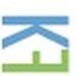 Kent Fields Estates - @kentfieldsestates - Instagram