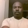 Kent Fields - @kentfields358 - TikTok