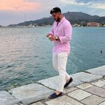 Kentfield Slim - @kentfieldslim - Instagram