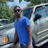 Kentravius Fields - @kentraviusfields - TikTok