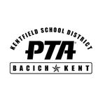 KSPTA Social Media - @kentfieldschoolspta - Instagram