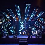 Sergio Alvarenga - @kentfield_som_luz_estruturas - Instagram