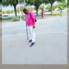 thefamilyofthefields - @kentrellfields8 - TikTok