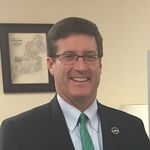Ken Fleming - @flemingforkentucky - Instagram