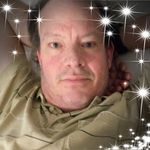 Kent Alexander Fleming - @kentfleming16 - Instagram