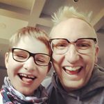 Kent Fleming - @kent68fleming - Instagram