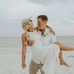 Kent Fleming - Facebook
