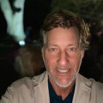 Kent Fleming - @kentfleming87 - Instagram