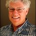 Kent Fleming - Facebook