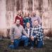 Kent Fleming - Facebook