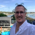 Kent Fleming - @kentflem82 - Instagram
