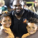 Kent Fleming - @big_kent_fleming - Instagram