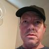 Kent Fleming - @kentfleming - TikTok