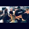 Kent Fleming - @bigkentstraining - TikTok