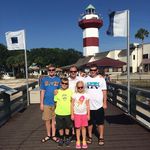 Kent Fleming - @kent.fleming.71 - Instagram