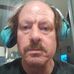 Kent Fleming - Facebook