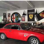 Kent Fleming - @kent.fleming.779 - Instagram