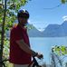 Kent Fleming - Facebook