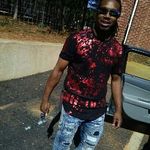 Kent Fleming - @kfleming57 - Instagram