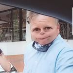 kent fleming - @k.n.fleming - Instagram