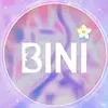 😍_KENT FLOYD_😍 - @_kent.floyd_ - TikTok