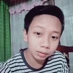 Azogue Kent Floyd - @azoguekent - Instagram