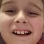 Clayton Kent Floyd - @claytonkentfloyd - Instagram