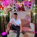 Kent Flloyd Garcia - Facebook