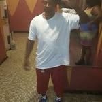 Kent Floyd - @floydkent - Instagram