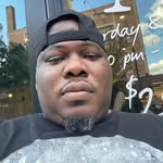 Kent Floyd - @floydglobalmedia - Instagram