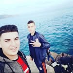 Kent Floyd - @kentfloyd57 - Instagram