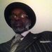 Kent Floyd - Facebook