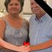 Kent Floyd - Facebook