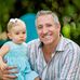Kent Floyd - Facebook