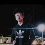 Kent Floyd Azogue - @guezoa_18 - Instagram