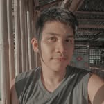 Kent Floyd Chuatico - @kentchuatico_ - Instagram