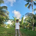 Kent Floyd Dacumos - @kentfloyddacumos - Instagram