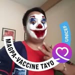 Kent Floyd Demate Matuguinas - @kentfloydmatuguinas - Instagram