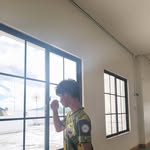 Kent Floyd Garde - @kentz_isz_hot - Instagram