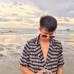 Kent Floyd Madales Esico - @kemploydsico17 - Instagram