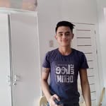 Kent Floyd Muñez - @kentfloydmunez - Instagram