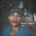 Kent Floyd Navares - Facebook