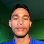 Kent Floyd Navares - @knt_flyd - Instagram