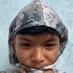 Kent Floyd Patalinghug - @akonis_adi - Instagram