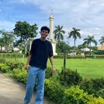 Kent Floyd Ruegas - @flydknt - Instagram