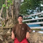 Kent Floyd Tahuyan - @tahuyankentfloyd - Instagram