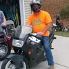 KentFloyd21 - @kentfloyd21 - TikTok