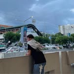 Kentfloyd - @kent____xxsxs - Instagram
