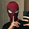 Kentflyd - @kentfloyd - TikTok