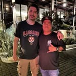 Matuguinas Kentfloyd - @matuguinaskentfloyd - Instagram